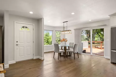 4616 Studebaker Rd, Placerville, CA 95667 photo 7