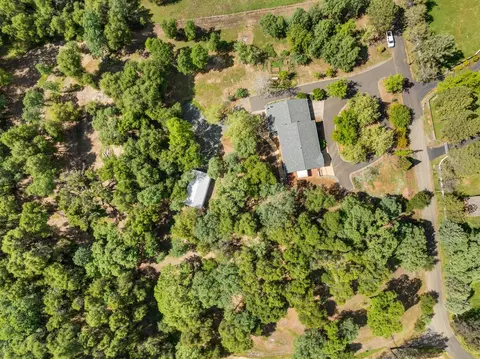 4616 Studebaker Rd, Placerville, CA 95667 photo 54