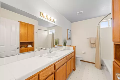 4616 Studebaker Rd, Placerville, CA 95667 photo 31