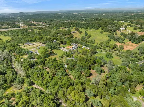 4616 Studebaker Rd, Placerville, CA 95667 photo 53