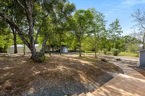 4616 Studebaker Rd, Placerville, CA 95667 photo 41
