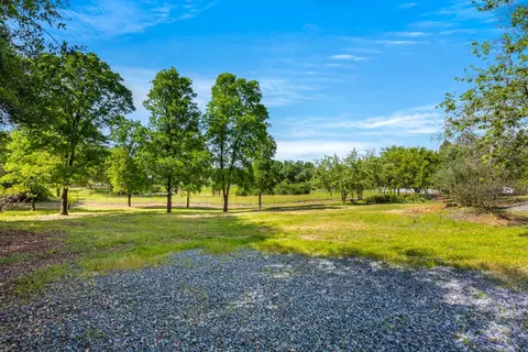 4616 Studebaker Rd, Placerville, CA 95667 photo 44