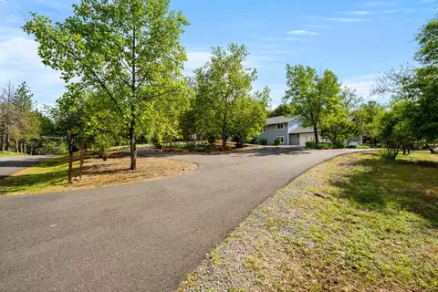 4616 Studebaker Rd, Placerville, CA 95667 photo 45