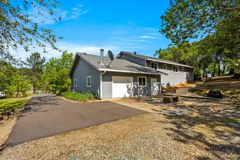 4616 Studebaker Rd, Placerville, CA 95667 photo 46