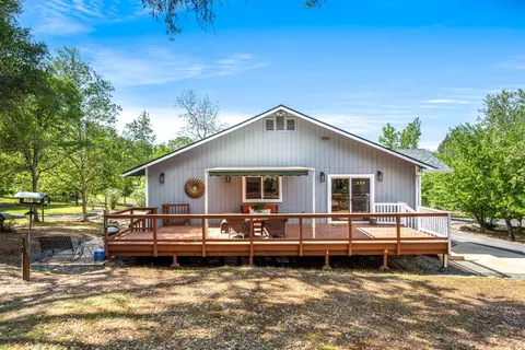 4616 Studebaker Rd, Placerville, CA 95667 photo 39