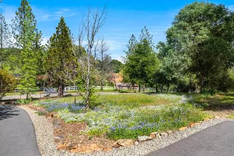 4616 Studebaker Rd, Placerville, CA 95667 photo 2