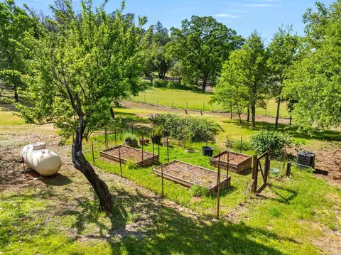 4616 Studebaker Rd, Placerville, CA 95667 photo 43