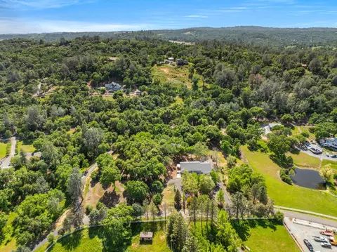 4616 Studebaker Rd, Placerville, CA 95667 photo 50