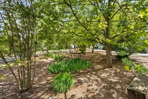 4616 Studebaker Rd, Placerville, CA 95667 photo 38