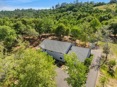 4616 Studebaker Rd, Placerville, CA 95667 photo 5