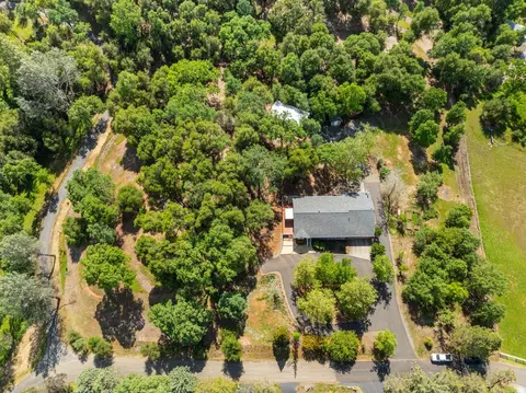 4616 Studebaker Rd, Placerville, CA 95667 photo 47