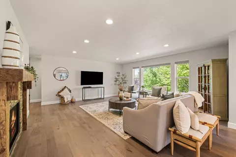 4616 Studebaker Rd, Placerville, CA 95667 photo 19