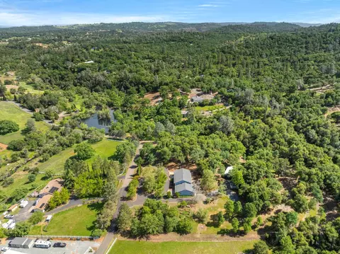 4616 Studebaker Rd, Placerville, CA 95667 photo 52