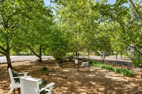 4616 Studebaker Rd, Placerville, CA 95667 photo 3