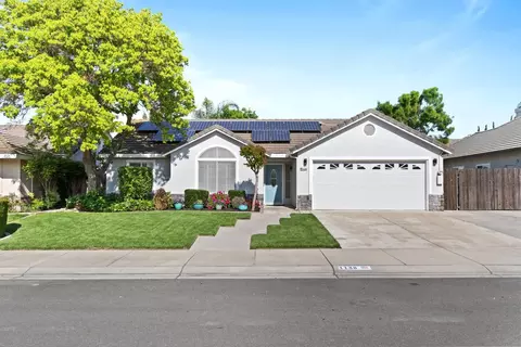 1138 Eastburg Ct, Ripon, CA 95366 photo 1