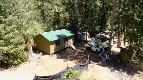 3772 Tin Ranch Rd, Georgetown, CA 95634 photo 9