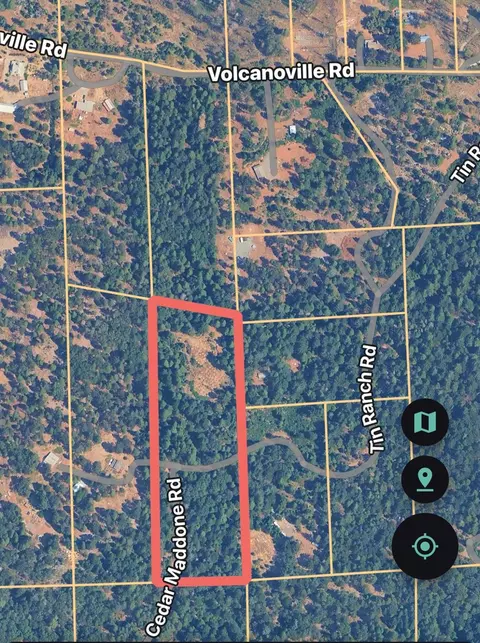 3772 Tin Ranch Rd, Georgetown, CA 95634 photo 12