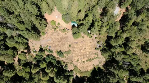 3772 Tin Ranch Rd, Georgetown, CA 95634 photo 11