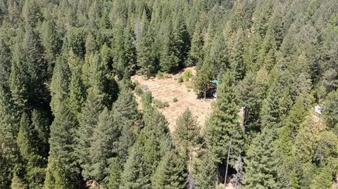 3772 Tin Ranch Rd, Georgetown, CA 95634 photo 2