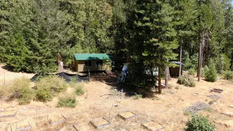 3772 Tin Ranch Rd, Georgetown, CA 95634 photo 7