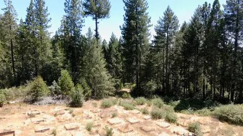 3772 Tin Ranch Rd, Georgetown, CA 95634 photo 10