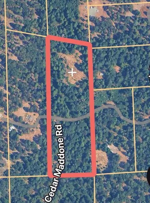 3772 Tin Ranch Rd, Georgetown, CA 95634 photo 13