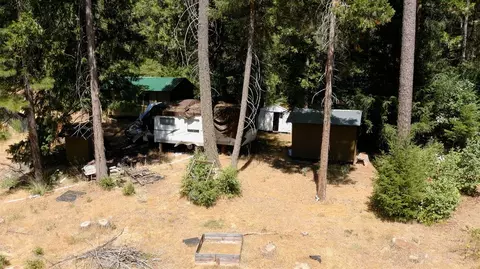 3772 Tin Ranch Rd, Georgetown, CA 95634 photo 8