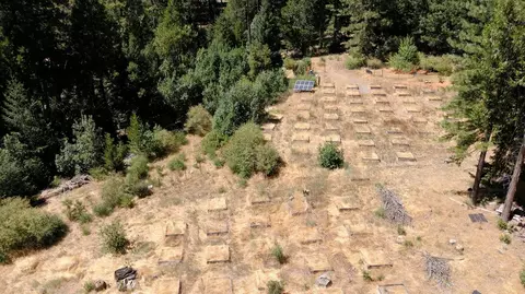 3772 Tin Ranch Rd, Georgetown, CA 95634 photo 4