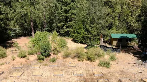 3772 Tin Ranch Rd, Georgetown, CA 95634 photo 6