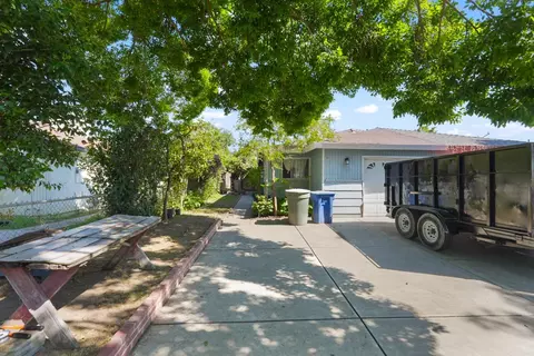 657 Gannet Ct, Merced, CA 95341 photo 1