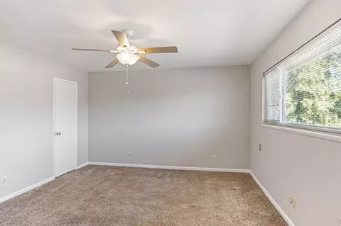 2105 N Denair Ave, Turlock, CA 95382 photo 24