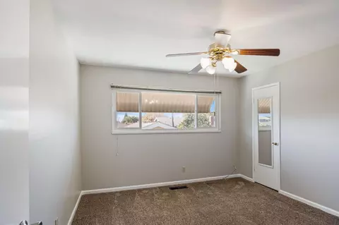 2105 N Denair Ave, Turlock, CA 95382 photo 21