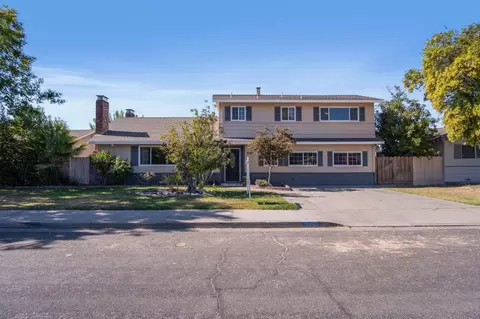 2105 N Denair Ave, Turlock, CA 95382 photo 31
