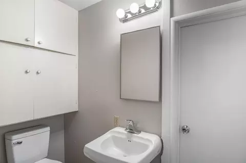 2105 N Denair Ave, Turlock, CA 95382 photo 14