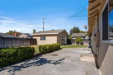 2105 N Denair Ave, Turlock, CA 95382 photo 26
