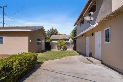 2105 N Denair Ave, Turlock, CA 95382 photo 28
