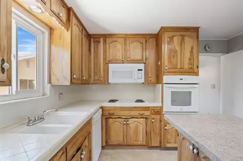 2105 N Denair Ave, Turlock, CA 95382 photo 18