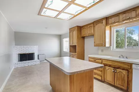 2105 N Denair Ave, Turlock, CA 95382 photo 16