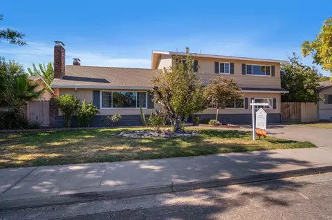 2105 N Denair Ave, Turlock, CA 95382 photo 4
