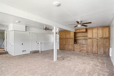 2105 N Denair Ave, Turlock, CA 95382 photo 10