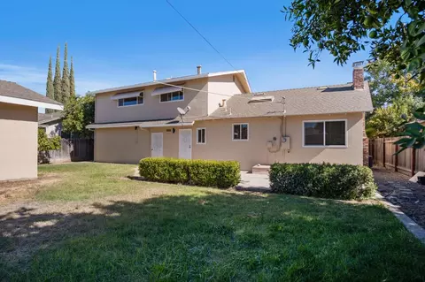 2105 N Denair Ave, Turlock, CA 95382 photo 27