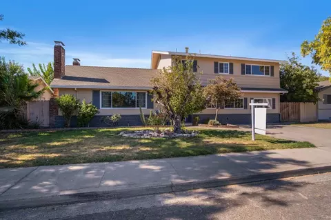 2105 N Denair Ave, Turlock, CA 95382 photo 33