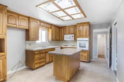 2105 N Denair Ave, Turlock, CA 95382 photo 13