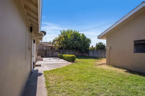 2105 N Denair Ave, Turlock, CA 95382 photo 29