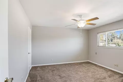 2105 N Denair Ave, Turlock, CA 95382 photo 22