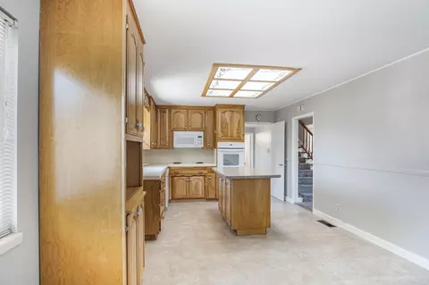 2105 N Denair Ave, Turlock, CA 95382 photo 12