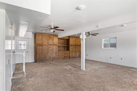 2105 N Denair Ave, Turlock, CA 95382 photo 9