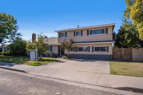 2105 N Denair Ave, Turlock, CA 95382 photo 32
