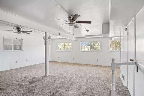 2105 N Denair Ave, Turlock, CA 95382 photo 11