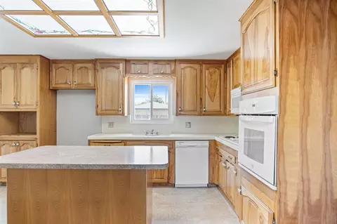 2105 N Denair Ave, Turlock, CA 95382 photo 17